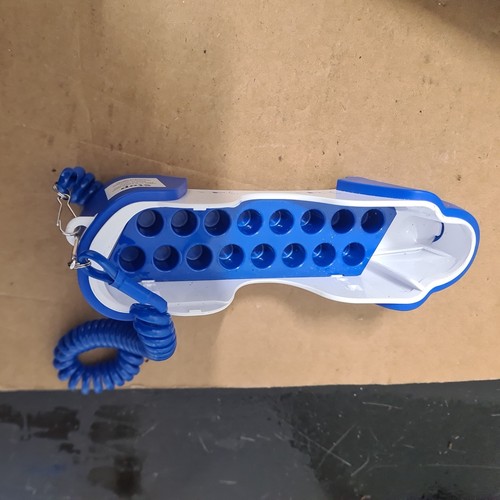 Covidien genius tympanic ear - genius,