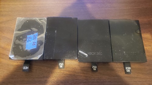 Microsoft 1451 xbox - 1451, rgh