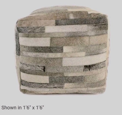 590 bashian striations - $590,