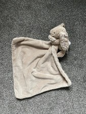 Jellycat Blossom Beige Bunny