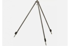 JRC Cocoon 2G Weigh Tripod -