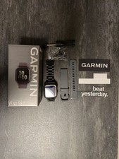 Garmin Venu Sq2 Smartwatch
