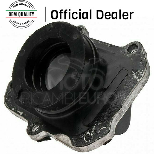 Aprilia 125 intake - aprilia,