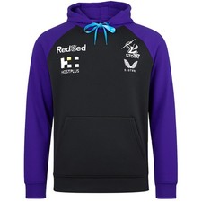 Castore Melbourne Storm Long