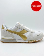 Diadora Titan Trainer