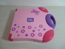 Leap Frog LEAP START  Pink