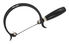 Jeweler'S 4-1/4" Flexible