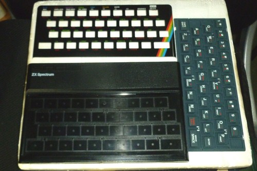 Facelift kit for - , zx