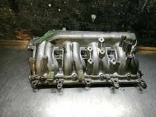 VAUXHALL ASTRA ESTATE CLUB