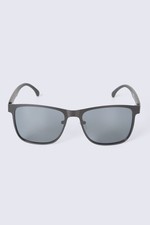 Mens Animal Jacob Polarized