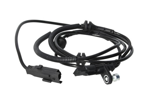 Wheel speed sensor - , right