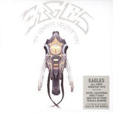 : The Complete Greatest Hits