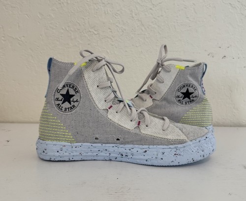 Converse chuck taylor all star - converse,