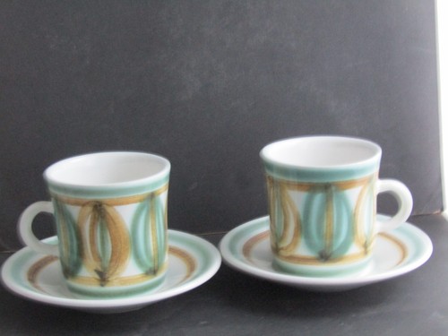 Lot two 1960s - lot, of