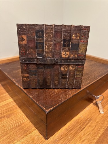 Huntley palmers literature - huntley,