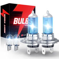 Fit golf mk5 led - fit, xenon