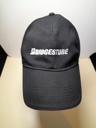 Bridgestone golf baseball cap - golf,