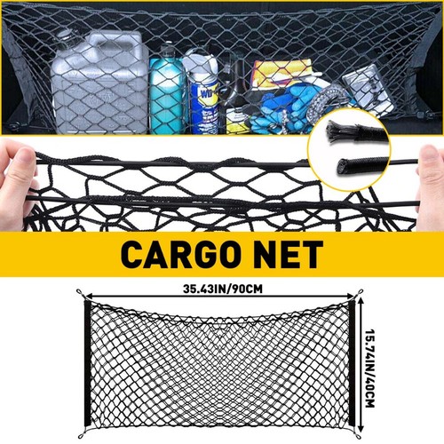 Car trunk accessories - car,