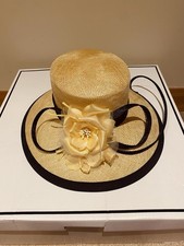 Jacques Vert Mother Of The Bride/Groom Hat