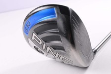 Ping G30 LS Tec Driver / 10.5