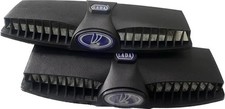 Hood air intake for Lada 2101