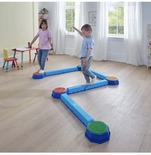 Play factory balance - balance, beam