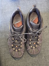 Mens Merrell Chameleon Wrap