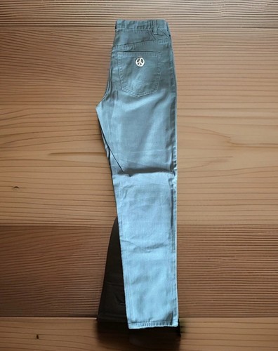 Rare vintage 90s moschino - vintage,