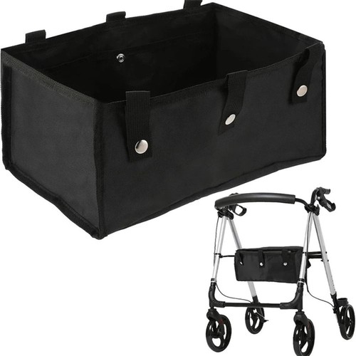 Walker bottom organizer large - organizer,