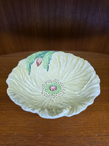Vintage carlton ware - vintage,