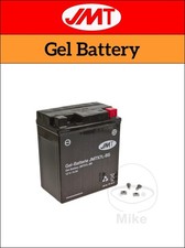 Vespa GTS 150 i.e i-Get Super