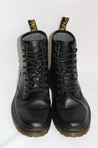 Martens awley black - awley,
