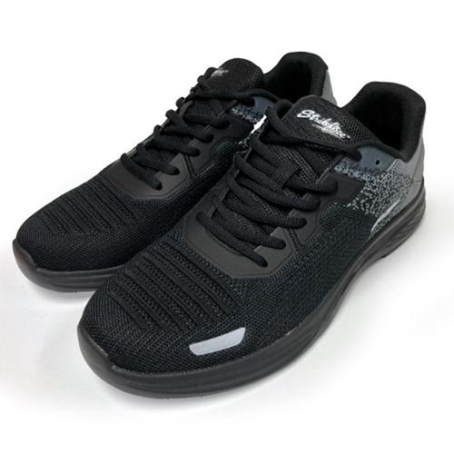 Mens strikeforce wingman - strikeforce,