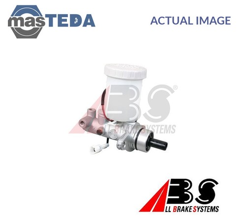 71159 brake master cylinder - brake,