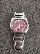 Breil bw0037 milano - bw0037,