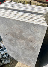 Limestone Floor Tiles Dura