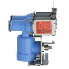 Samsung RS21 Fridge Freezer