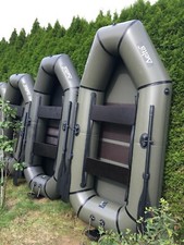 Omega dinghy boat delta - dinghy,