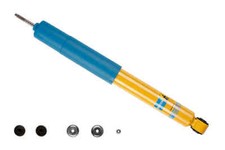 Bilstein front shock for - bilstein,