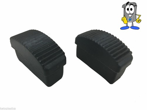 Pack 70mm x 23mm - 70mm,