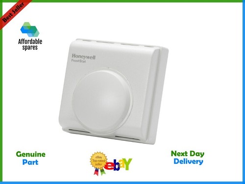 Honeywell home t4360 - home,