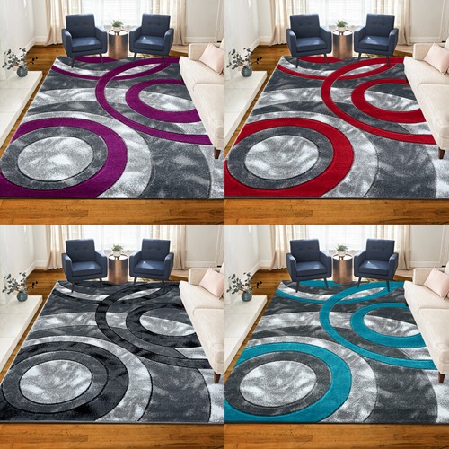 Extra large area - large, rug