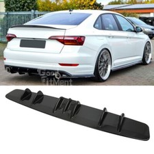 For VW Jetta MK6 GLI MK7