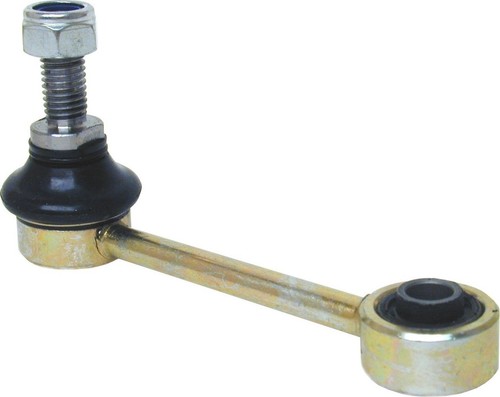 Connection stabilizer coupling - stabilizer,