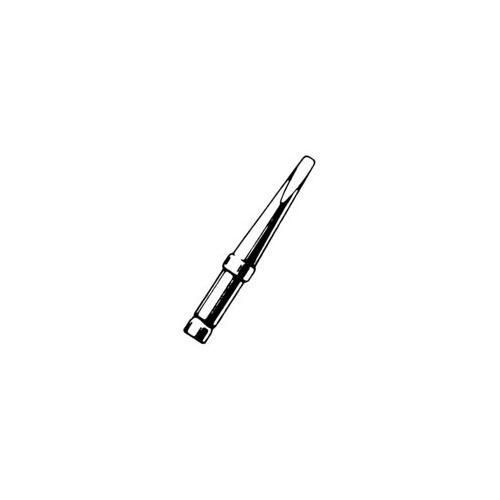 Weller pt series - -,