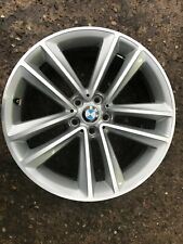 GENUINE BMW 7 SERIES G11 STYLE
