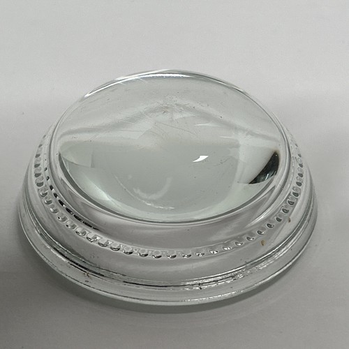 Vintage antique round - vintage,