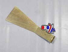 ENGINE ALUMINIUM SKID PLATE, YAMAHA BLASTER YFS200, ATV, QUAD