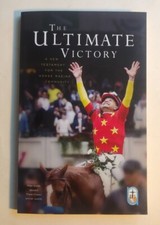 The Ultimate Victory a New