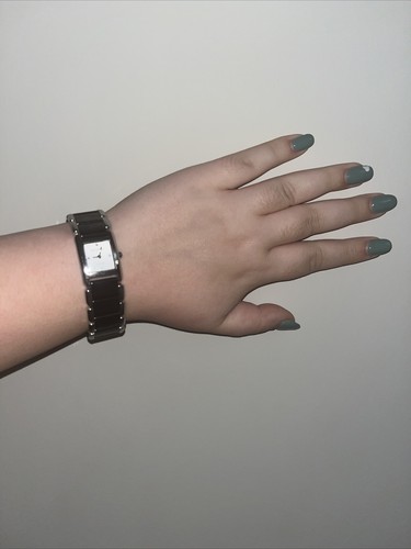 Ladies pandora watch - pandora,